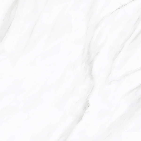 Керамический гранит Maimoon Ceramica Glossy Cristalito PG  60x60 в Уфе — купить с доставкой | Nova