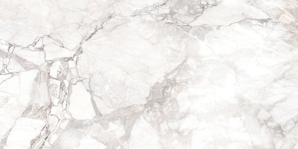 Керамический гранит New Trend Imagine Light полированный 60х120 60120IMA05P в Уфе — купить с доставкой | Nova