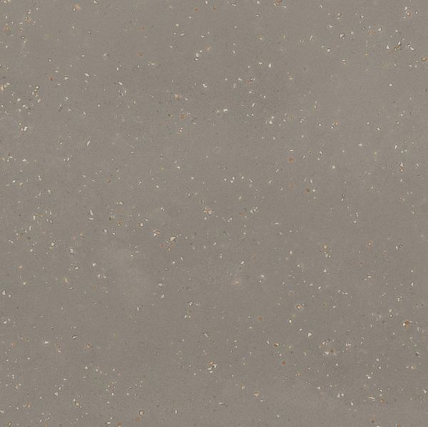 Керамический гранит Kerama Marazzi Пунтум серый матовый обрезной 60x60x0,8 KM6060G1211R8 в Уфе — купить с доставкой | Nova