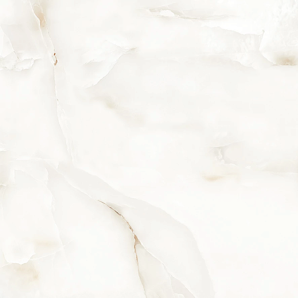 Керамический гранит Maimoon Ceramica Glossy Sky Onyx PG  60x60 в Уфе — купить с доставкой | Nova
