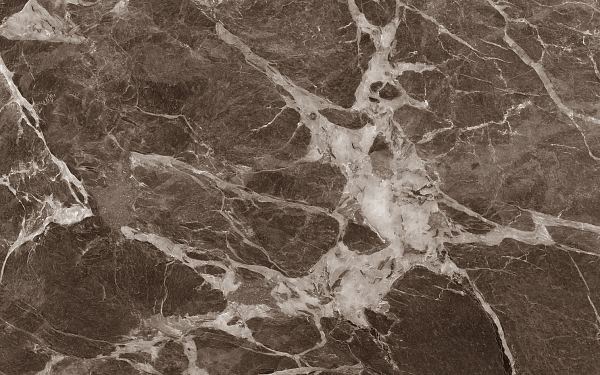 Керамическая плитка Gracia Ceramica Капелла кор низ 04 в Уфе — купить с доставкой | Nova