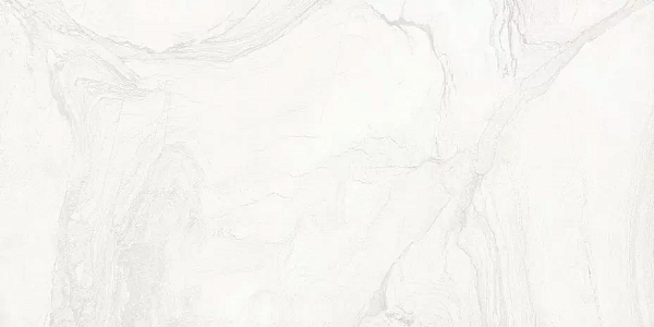 Керамический гранит Usak Seramik Arena White Granuled Sugar 60x120 в Уфе — купить с доставкой | Nova