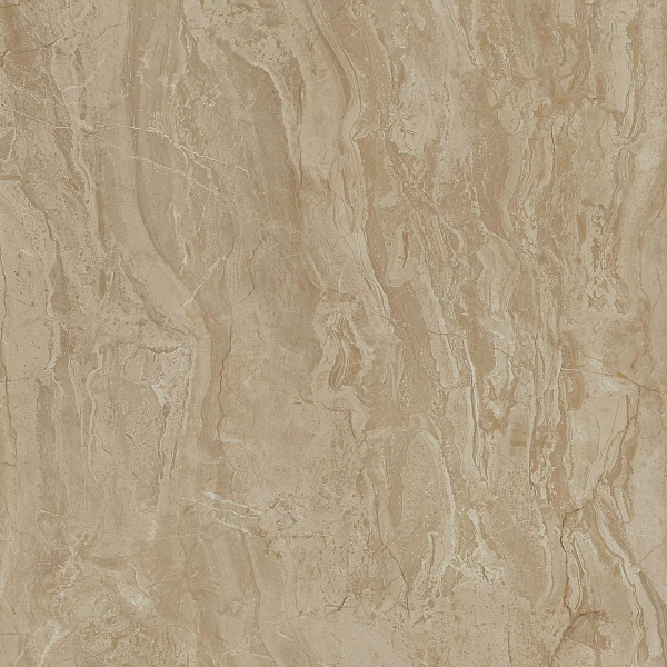 Керамический гранит Kerama Marazzi Эвора SG647822R бежевый лаппатированный обрезной 60x60 в Уфе — купить с доставкой | Nova