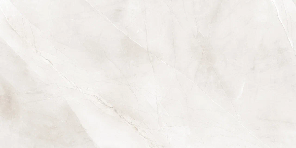 Керамический гранит Usak Seramik Pulpis Bone Polished 60x120 в Уфе — купить с доставкой | Nova