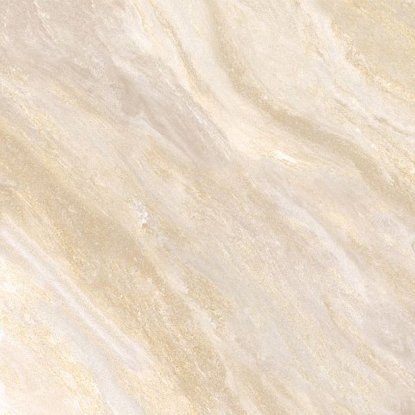 Керамический гранит Sorento матовый карвинг 80x80 8080SOR11M в Уфе — купить с доставкой | Nova