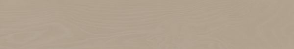 Керамический гранит Kerama Marazzi Манифик вуд KM2012G0021R бежевый светлый матовый обрезной 20x119.5 в Уфе — купить с доставкой | Nova