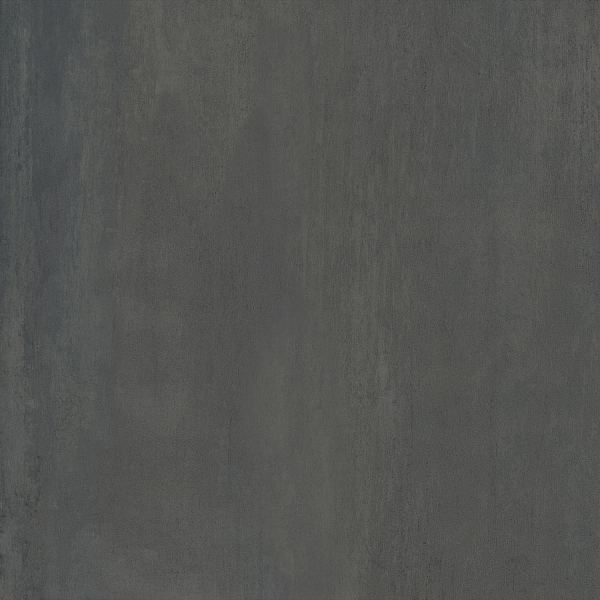 Керамический гранит Kerama Marazzi SG640520R Гварди антрацит матовый обрезной 60х60 в Уфе — купить с доставкой | Nova