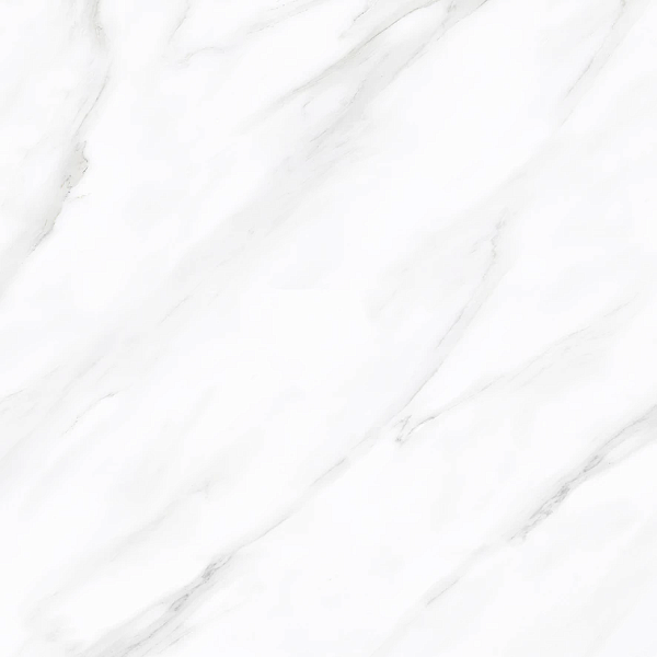 Керамический гранит Maimoon Ceramica Glossy Cristalito PG  60x60 в Уфе — купить с доставкой | Nova