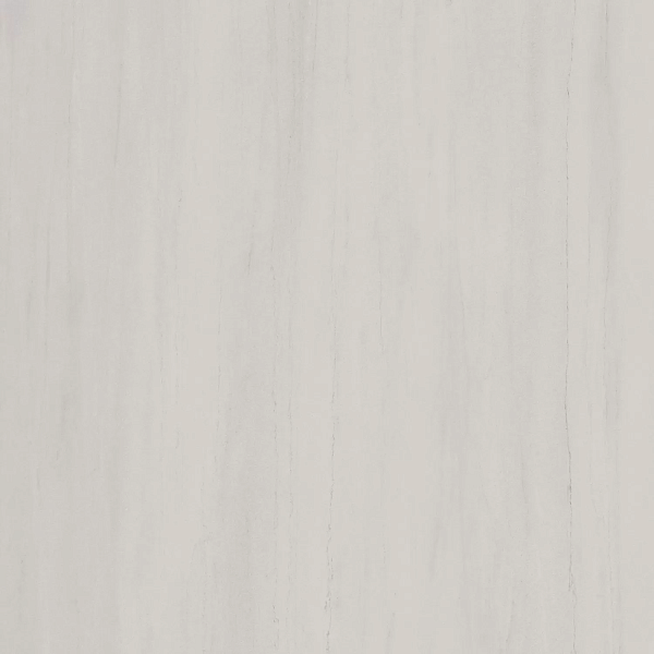 Керамический гранит Kerama Marazzi Белем SG647320R серый светлый матовый обрезной 60x60 в Уфе — купить с доставкой | Nova