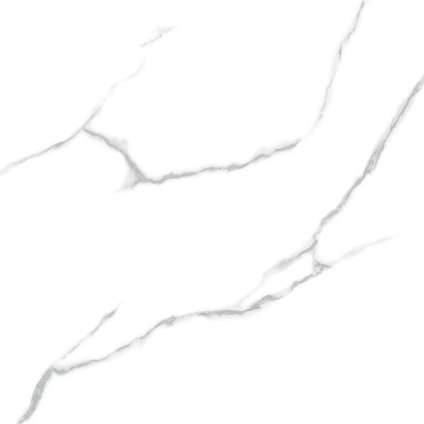 Керамический гранит Atlantic Marble полированный 60х60 6060AMR00P в Уфе — купить с доставкой | Nova