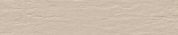 Керамическая плитка Kerama Marazzi Кампанила бежевый матовый 6x28,5x1 в Уфе — купить с доставкой | Nova