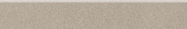 Керамический плинтус Kerama Marazzi Джиминьяно DD254120R\3BT бежевый матовый обрезной 60x9,5 в Уфе — купить с доставкой | Nova