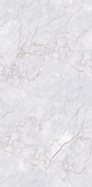 Керамический гранит MAIMOON CERAMICA Irina LAC Carving матовый 60x120 в Уфе — купить с доставкой | Nova