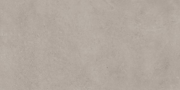 Керамический гранит Cersanit Soft Concrete серый ректификат 60x120 A17123 в Уфе — купить с доставкой | Nova