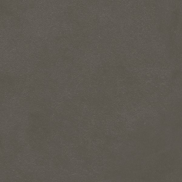 Керамическая плитка Kerama Marazzi Чементо 5297 коричневый матовый 20х20 в Уфе — купить с доставкой | Nova