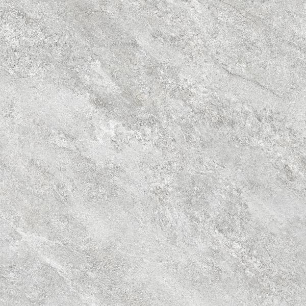 Керамический гранит Gracia Ceramica Monte PG 01 матовый 600х600 в Уфе — купить с доставкой | Nova