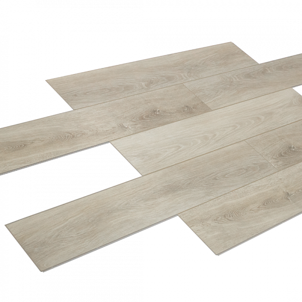 Плитка SPC Texfloor АНКОНА 4V 117 Дуб Регис натуральный 1200х182х4.5 (толщина раб.слоя 0.3 мм) в Уфе — купить с доставкой | Nova