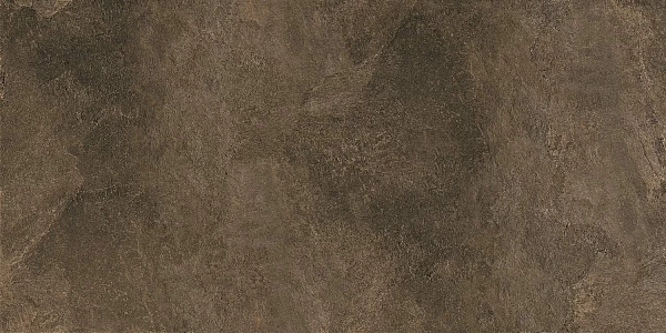 Керамический гранит Kerama Marazzi Про Стоун DD503920R коричневый обрезной 60x119,5 в Уфе — купить с доставкой | Nova