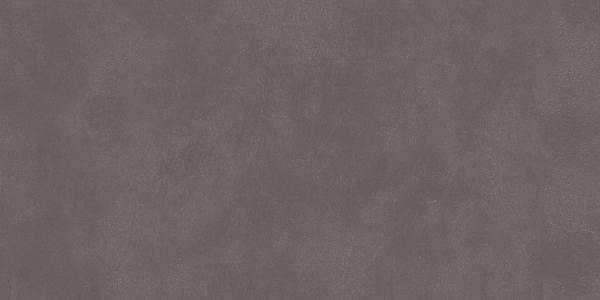 Керамическая плитка Kerama Marazzi Чементо 11272R коричневый темный матовый обрезной 30х60 в Уфе — купить с доставкой | Nova
