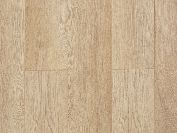 Плитка SPC Texfloor АНКОНА 4V 303 Дуб Сезар 1200х182х4.5 (толщина раб.слоя 0.3 мм) в Уфе — купить с доставкой | Nova