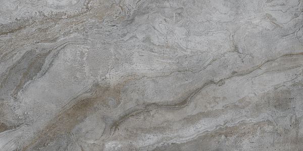 Керамический гранит New Trend Jast Gray полированный 60х120 60120JAS15P в Уфе — купить с доставкой | Nova