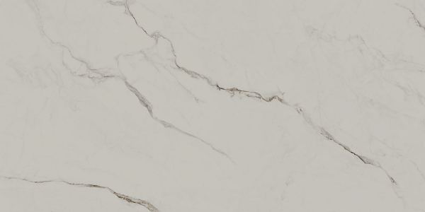 Керамический гранит Kerama Marazzi Монте Тиберио SG572290R бежевый светлый матовый обрезной 80x160 в Уфе — купить с доставкой | Nova