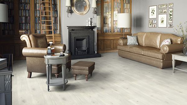 Плитка SPC Timber EASTWOOD DANIEL 1220х200,8х4,1 (защитный слой 0.55 мм) в Уфе — купить с доставкой | Nova