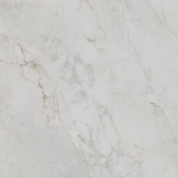 Керамический гранит Kerama Marazzi Серенада SG654022R белый лаппатированный обрезной 60х60 в Уфе — купить с доставкой | Nova