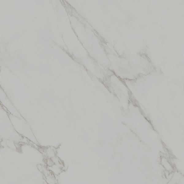 Керамический гранит Kerama Marazzi Монте Тиберио SG654420R серый светлый матовый обрезной 60х60 в Уфе — купить с доставкой | Nova