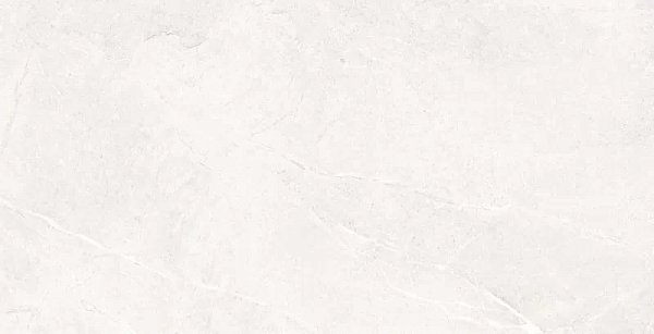Керамический гранит Usak Seramik Venice White Granuled Sugar 60x120 в Уфе — купить с доставкой | Nova