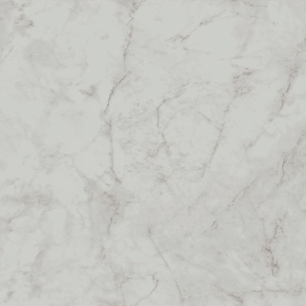 Керамический гранит Kerama Marazzi Тубкаль KM6060G0321R белый матовый обрезной 60x60x0.9 в Уфе — купить с доставкой | Nova