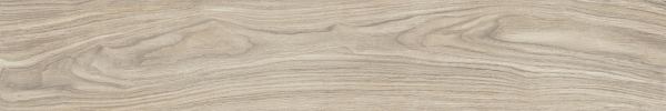 Керамический гранит Primavera Forest Gold Terra 20х120 WD111 в Уфе — купить с доставкой | Nova