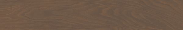 Керамический гранит Kerama Marazzi Манифик вуд KM2012G0051R коричневый матовый обрезной 20x119.5 в Уфе — купить с доставкой | Nova