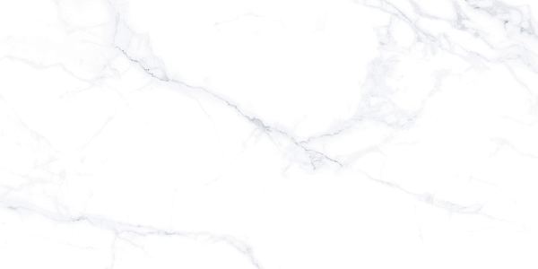 Керамический гранит Vitra Статуарио Белый Матовый R10A 60х120 K958005R в Уфе — купить с доставкой | Nova