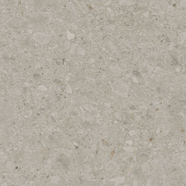 Керамогранит Kerama Marazzi Чеппо ди Гре DD605920R бежевый светлый матовый обрезной 60х60 в Уфе — купить с доставкой | Nova