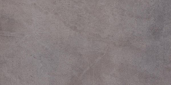 Керамическая плитка Azori Artemest Gris 315x630 в Уфе — купить с доставкой | Nova
