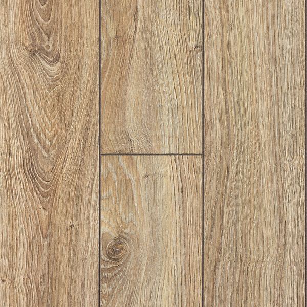 Ламинат Kastamonu Floorpan MARSALA FP503 Дуб Борнео 134х1380х8 в Уфе — купить с доставкой | Nova