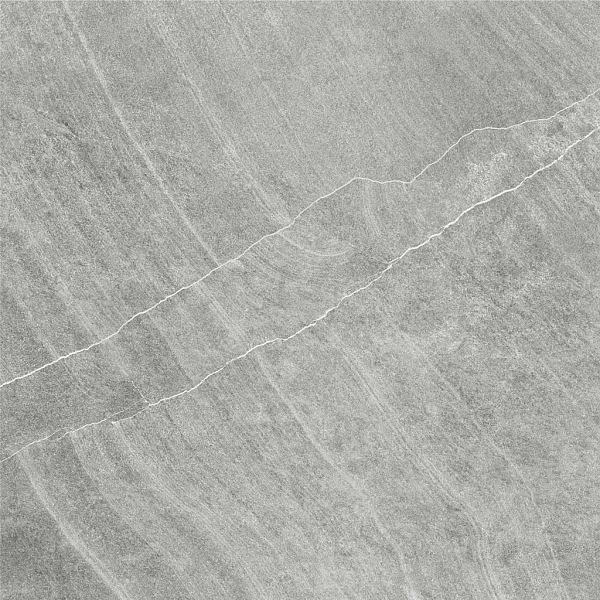 Керамический гранит New Trend Rock Steel матовый 60х60 D60204M в Уфе — купить с доставкой | Nova
