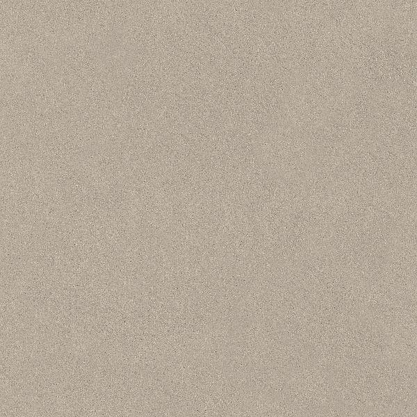 Керамический гранит Kerama Marazzi Джиминьяно DD642422R бежевый лаппатированный обрезной 60х60 в Уфе — купить с доставкой | Nova
