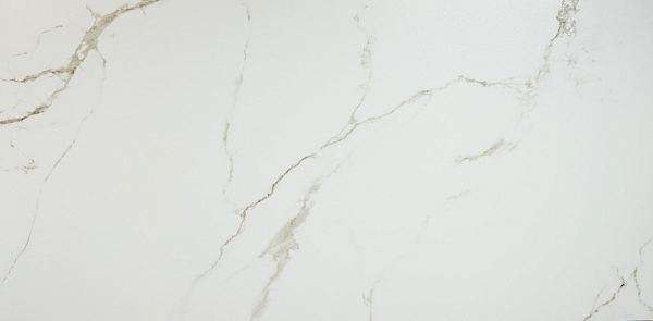 Керамический гранит Primavera Бельвью грит гранула 60x120 GG209 матовая в Уфе — купить с доставкой | Nova