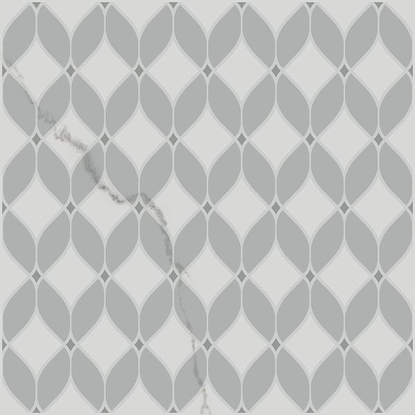 Керамический декор Kerama Marazzi Мираколи VT/A631/SG9004 матовый 30x30 в Уфе — купить с доставкой | Nova