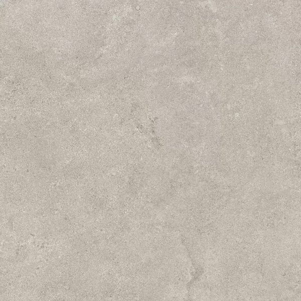 Керамический гранит Kerama Marazzi Портленд KM8080G0031R серый светлый матовый обрезной 80x80 в Уфе — купить с доставкой | Nova