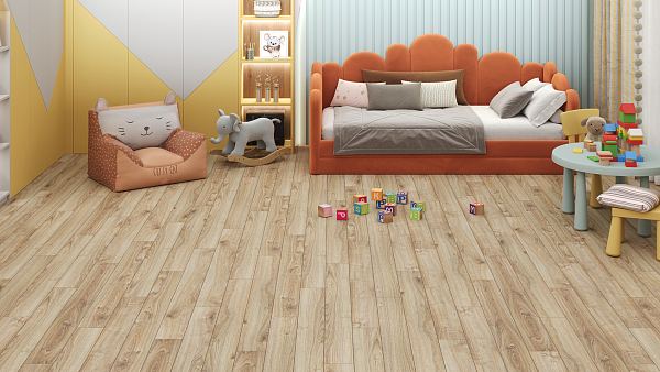 Ламинат Kastamonu Floorpan MARSALA FP503 Дуб Борнео 134х1380х8 в Уфе — купить с доставкой | Nova
