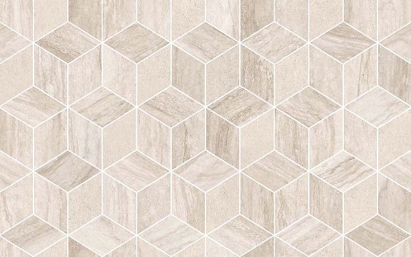 Керамическая плитка Gracia Ceramica Треви беж низ 02 в Уфе — купить с доставкой | Nova