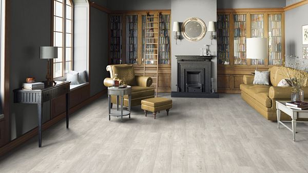 Плитка SPC Timber EASTWOOD LEWIS 1220х200,8х4,1 (защитный слой 0.55 мм) в Уфе — купить с доставкой | Nova