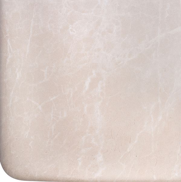 Угловая ступень EXAGRES Невада CARTABON LIMESTONE 33X33 в Уфе — купить с доставкой | Nova