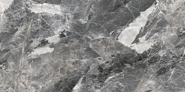 Керамический гранит New Trend Lavaredo полированный 60х120 60120LAA99P в Уфе — купить с доставкой | Nova