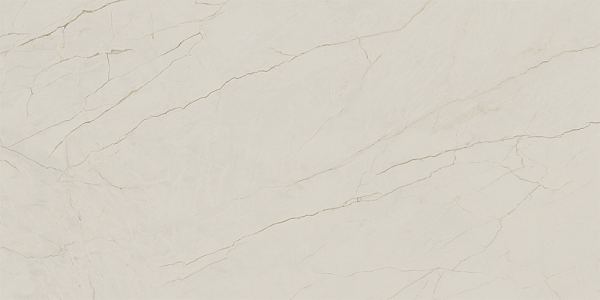 Керамический гранит Vitra СилкМарбл K947783R Марфим Кремовый матовый 60х120  в Уфе — купить с доставкой | Nova