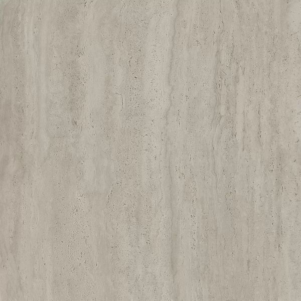 Керамический гранит Kerama Marazzi Сан-Марко SG851090R серый матовый обрезной 80х80 в Уфе — купить с доставкой | Nova