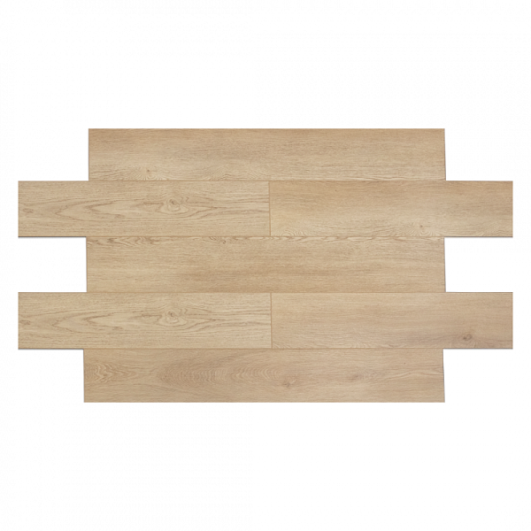 Плитка SPC Texfloor АНКОНА 4V 303 Дуб Сезар 1200х182х4.5 (толщина раб.слоя 0.3 мм) в Уфе — купить с доставкой | Nova